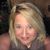 Debbie Chunn Johnson's profile image