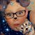 Theresa White Mitchell's profile image