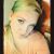Stacy VanSluytman's profile image