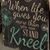 Angie Styron's profile image