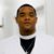 Clemson Landrum's profile image