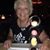 Virginia Hare's profile image