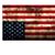 Carolyn Schmid's profile image