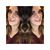 Michelle Kallay's profile image
