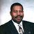 Al Williams's profile image