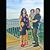 Jesus Salazar Stephanie Bernal's profile image
