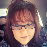 Danielle Fallon's profile image