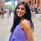 Priya P.'s profile image