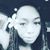 Portesha Johnson's profile image