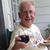 Roy Johannes's profile image