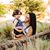 Elisa M. Riopedre's profile image
