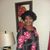 Dot Reeves's profile image