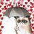 Lucy Padovano's profile image