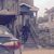 Dairen Coto's profile image