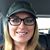 Amber LaRoy's profile image