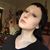 Marjorie Lair's profile image