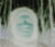 jay09 -.'s profile image