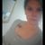 Therese Walker's profile image
