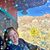 Janet Pearl- Eich's profile image