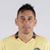 David Sanchez's profile image