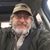 Timothy Levine's profile image