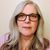 Catherine Cosner Kilgore's profile image