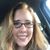 Melissa McCarville's profile image