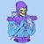 Adrian Chadwick's profile image