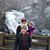 Christy Brown's profile image