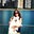 Debbi N's profile image