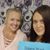 Christy Quartermus Gonzalez's profile image