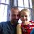 Patrick Mcnemar's profile image
