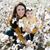 Lindsay Crenshaw's profile image
