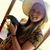 Bridget Rufer's profile image