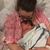 Manda Beebe's profile image