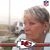Harriet Honderick's profile image
