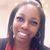 Megan Clark's profile image