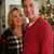 Connie Allen's profile image