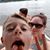 Megan Isenberg's profile image
