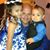 Leo Pena's profile image