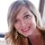 Kellianne Birchler's profile image