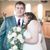 Steven Stokes's profile image