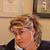 Lynn Moffat's profile image