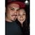 Grace Zamora-Gilmer's profile image