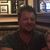 Glenn Crain's profile image
