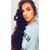 Mackenzie Hagen's profile image