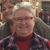 Patti Mamzi Nelson's profile image