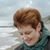 Vicki Peacock Tieszen's profile image