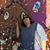 Dawn Woodall's profile image