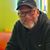 Roger Call's profile image